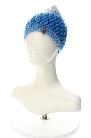 Hut Chiemsee, Farbe Blau, Preis 15,99 €