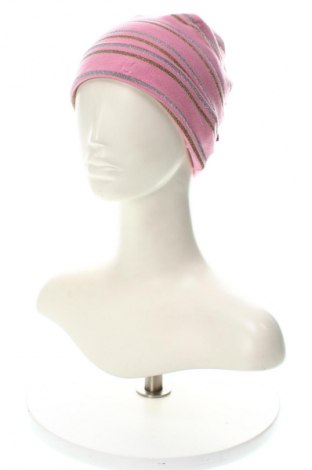 Hut Kari Traa, Farbe Rosa, Preis 36,49 €