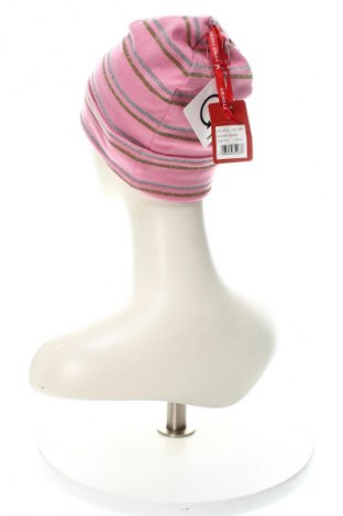 Hut Kari Traa, Farbe Rosa, Preis 36,49 €