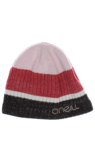 Căciulă O'neill, Culoare Multicolor, Preț 38,99 Lei