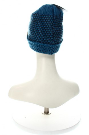 Mütze Salomon, Farbe Blau, Preis € 26,49