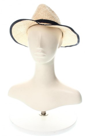 Καπέλο Tommy Hilfiger, Χρώμα  Μπέζ, Τιμή 50,99 €