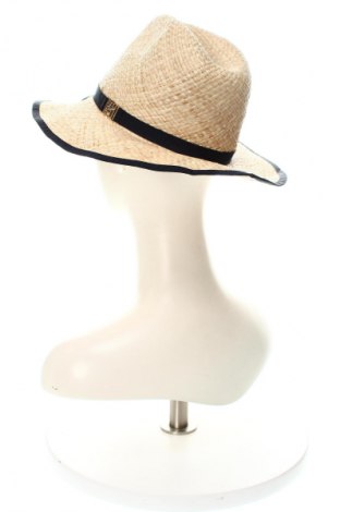 Καπέλο Tommy Hilfiger, Χρώμα  Μπέζ, Τιμή 50,99 €