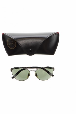 Slnečné okuliare  Ray Ban, Farba Čierna, Cena  52,69 €