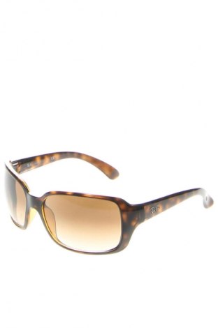 Ochelari de soare Ray Ban, Culoare Maro, Preț 363,99 Lei