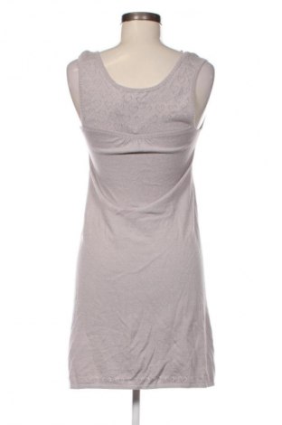 Kleid By Timo, Größe XS, Farbe Grau, Preis 53,99 €