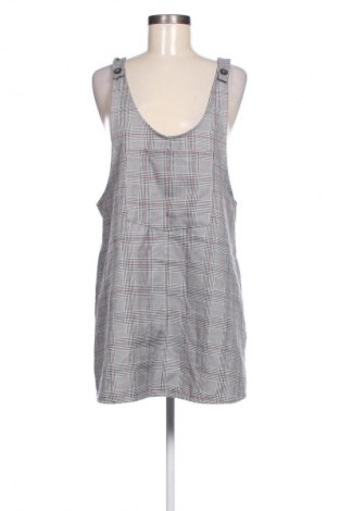 Dámske šaty s trákmi  Pull&Bear, Veľkosť L, Farba Viacfarebná, Cena  16,95 €