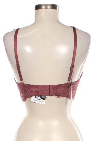 Büstenhalter, Größe S, Farbe Rosa, Preis 13,49 €