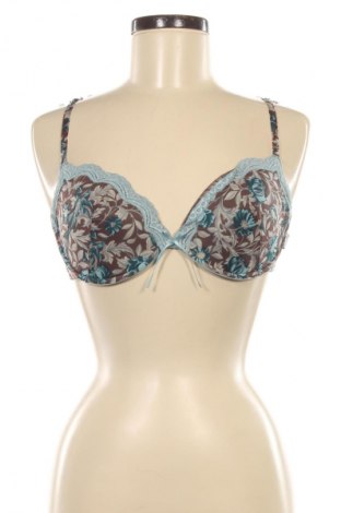 Sutien, Mărime L, Culoare Multicolor, Preț 44,99 Lei