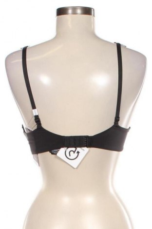 Büstenhalter Calvin Klein, Größe S, Farbe Schwarz, Preis € 44,99