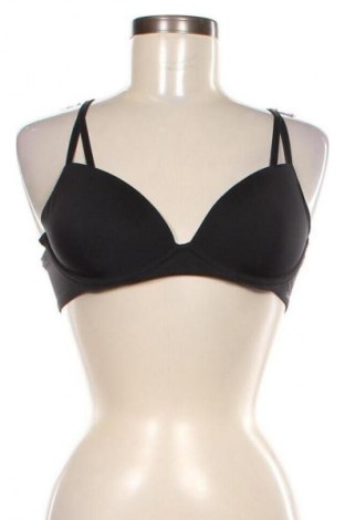 Sutien Calvin Klein, Mărime S, Culoare Negru, Preț 147,99 Lei