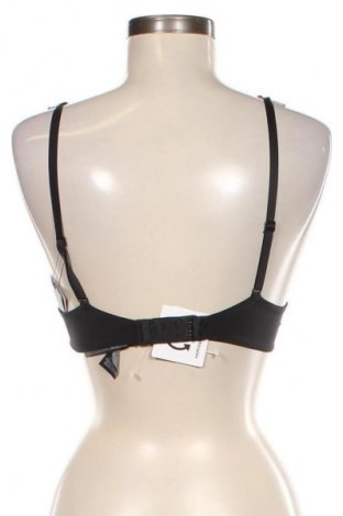 Sutien Calvin Klein, Mărime XXS, Culoare Negru, Preț 147,99 Lei