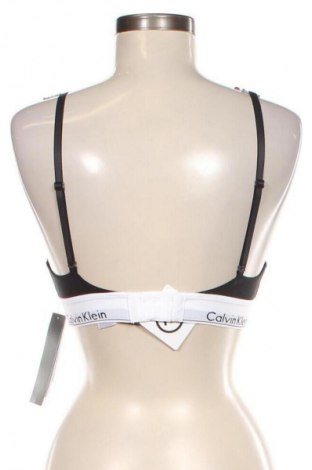 Sutien Calvin Klein, Mărime XS, Culoare Negru, Preț 147,99 Lei