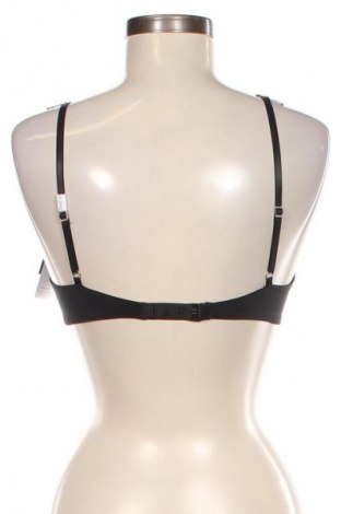 Sutien Calvin Klein, Mărime S, Culoare Negru, Preț 210,99 Lei