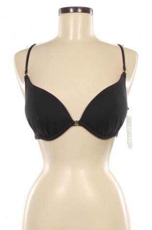 Sutien H&M, Mărime M, Culoare Negru, Preț 59,99 Lei