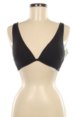 Sutien H&M, Mărime M, Culoare Negru, Preț 44,99 Lei