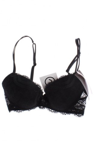 Büstenhalter Simone Perele, Größe XS, Farbe Schwarz, Preis € 49,99