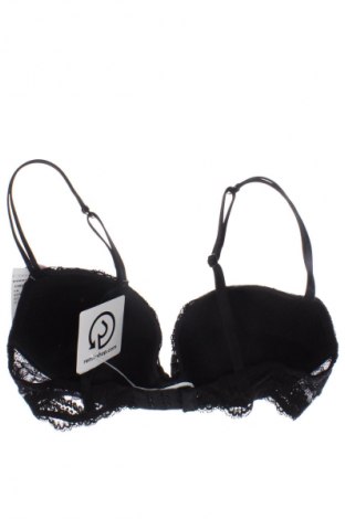 Büstenhalter Simone Perele, Größe XS, Farbe Schwarz, Preis € 65,97