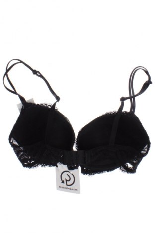 Büstenhalter Simone Perele, Größe XS, Farbe Schwarz, Preis 49,99 €