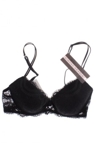 Sutien Simone Perele, Mărime XS, Culoare Negru, Preț 158,99 Lei