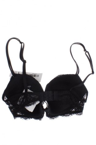 Sutien Simone Perele, Mărime XS, Culoare Negru, Preț 189,99 Lei