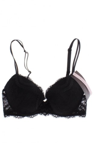 Büstenhalter Simone Perele, Größe XS, Farbe Schwarz, Preis € 31,99