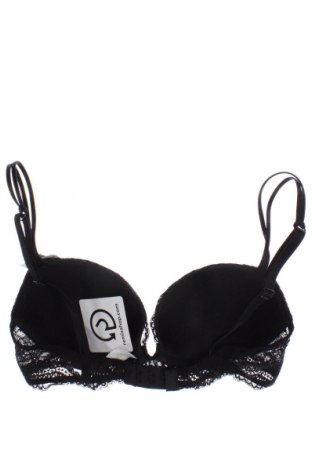 Sutien Simone Perele, Mărime XS, Culoare Negru, Preț 158,99 Lei