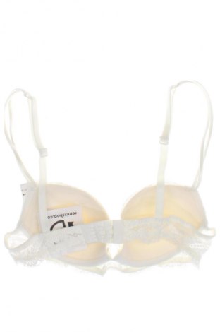 Büstenhalter Simone Perele, Größe XXS, Farbe Ecru, Preis € 31,99