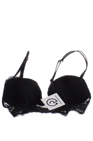 Büstenhalter Simone Perele, Größe XS, Farbe Schwarz, Preis 31,99 €