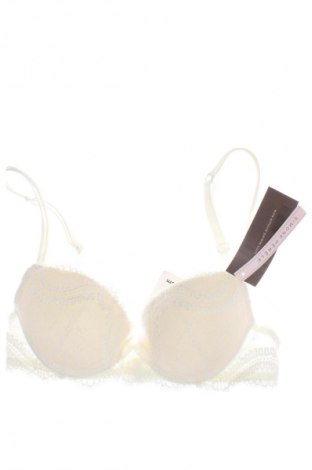 Sutien Simone Perele, Mărime XXS, Culoare Ecru, Preț 329,00 Lei