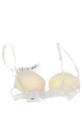 Büstenhalter Simone Perele, Größe XXS, Farbe Ecru, Preis € 45,52