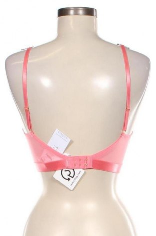 Büstenhalter Sinsay, Größe M, Farbe Rosa, Preis 7,67 €