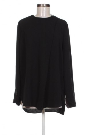 Tunika By Malene Birger, Größe M, Farbe Schwarz, Preis € 44,49