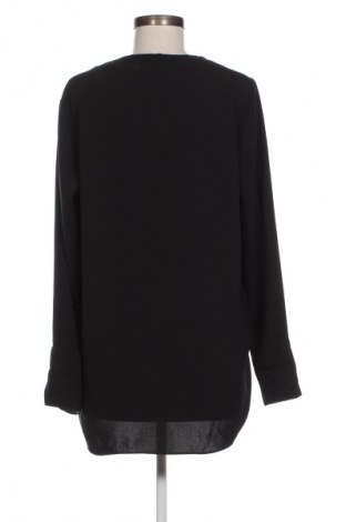 Tunika By Malene Birger, Größe M, Farbe Schwarz, Preis € 44,49