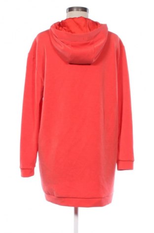 Tunika Comma,, Größe M, Farbe Rosa, Preis 33,99 €