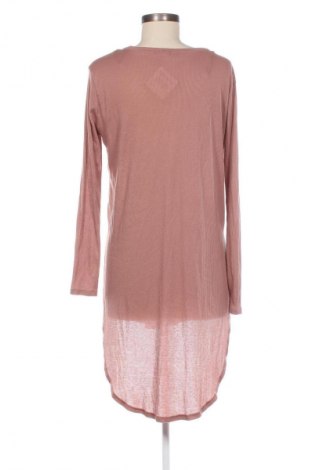 Tunika H&M Divided, Größe M, Farbe Rosa, Preis 12,99 €