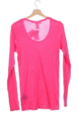 Tunika H&M L.O.G.G., Größe XL, Farbe Rosa, Preis 21,99 €