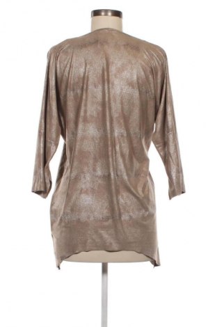 Damen Shirt Laurie & Joe, Größe M, Farbe Beige, Preis 33,99 €