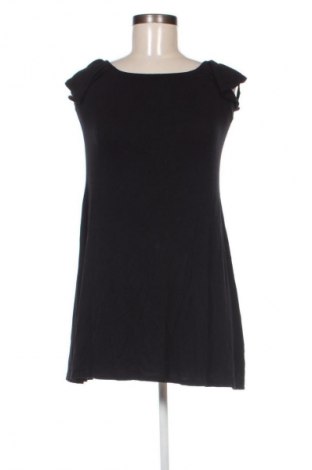 Tunică Pretty Little Thing, Mărime S, Culoare Negru, Preț 99,87 Lei