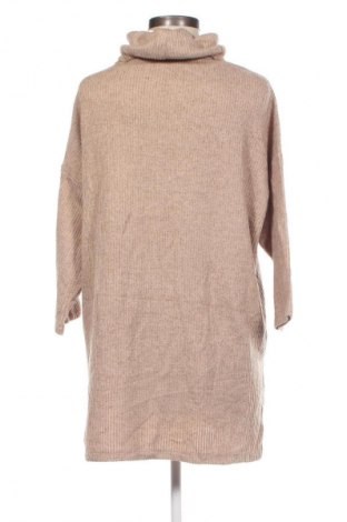 Tunika Soya Concept, Größe L, Farbe Beige, Preis € 10,99