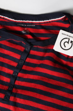 Τουνίκ Tommy Hilfiger, Μέγεθος M, Χρώμα Πολύχρωμο, Τιμή 55,49 €