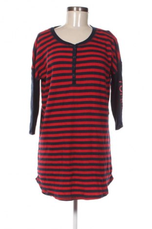 Tunika  Tommy Hilfiger, Velikost M, Barva Vícebarevné, Cena  639,00 Kč