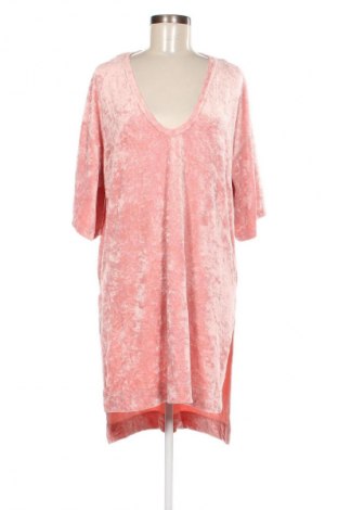 Tunika We The Free by Free People, Größe S, Farbe Rosa, Preis € 15,99