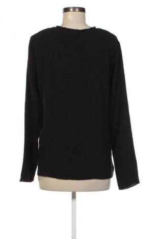 Tunică Zara, Mărime S, Culoare Negru, Preț 50,99 Lei