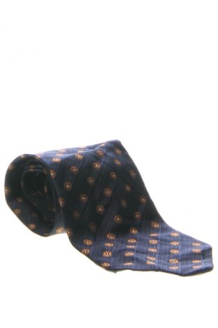 Cravată BOSS, Culoare Multicolor, Preț 171,99 Lei