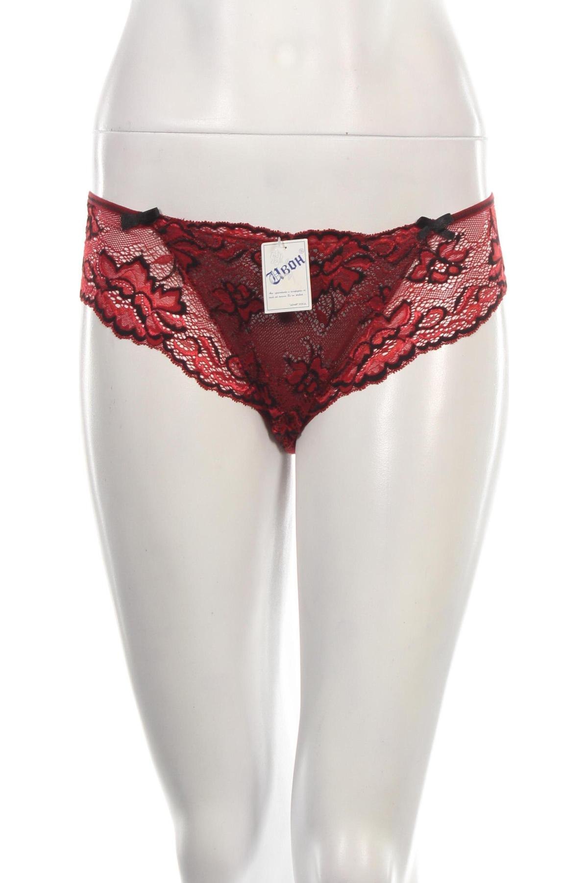 Bikini, Größe M, Farbe Rot, Preis 9,72 €