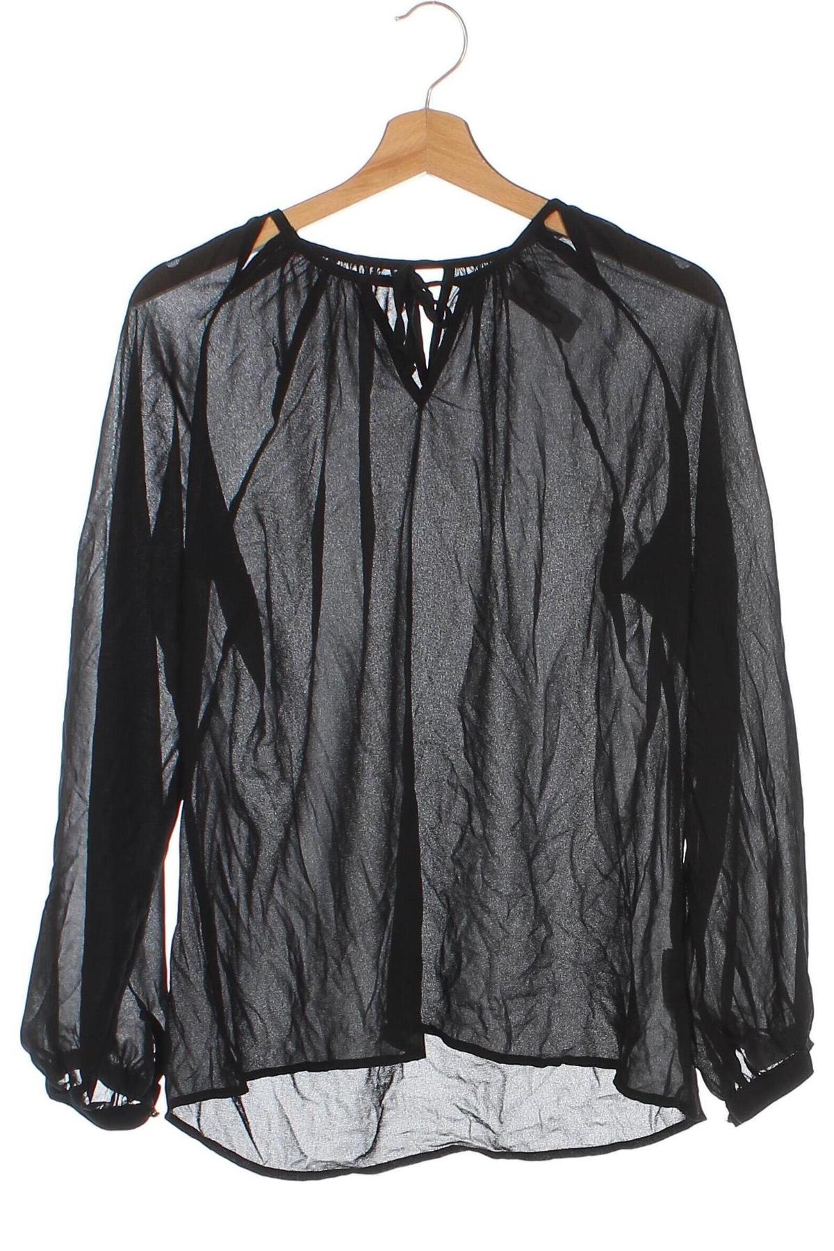 Damen Shirt, Größe M, Farbe Schwarz, Preis € 5,99