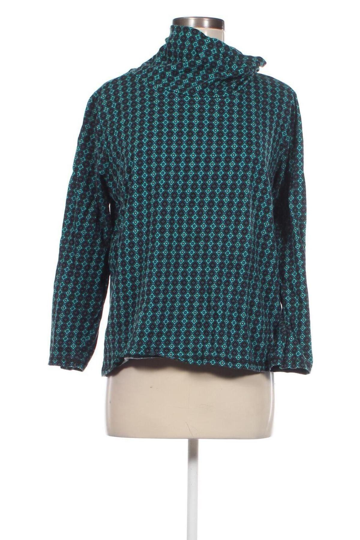 Damen Shirt, Größe M, Farbe Mehrfarbig, Preis 13,49 €