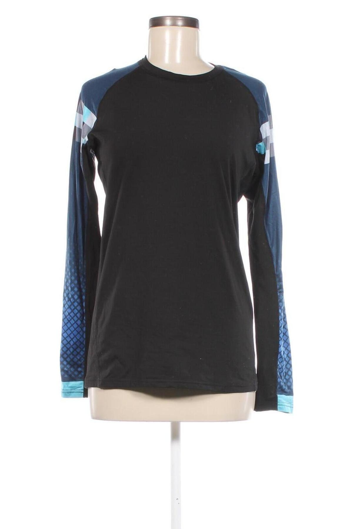 Damen Shirt, Größe L, Farbe Mehrfarbig, Preis 6,99 €