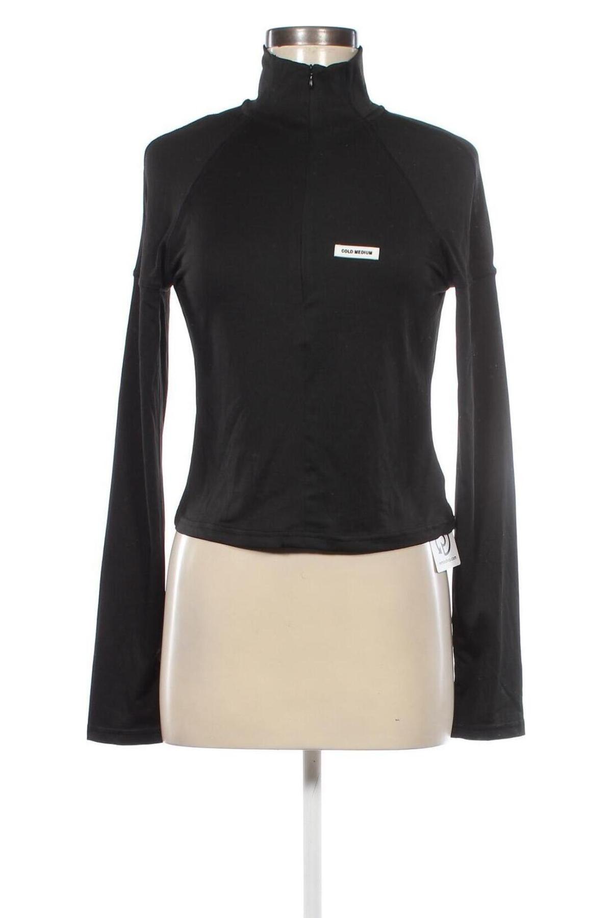 Damen Shirt, Größe M, Farbe Schwarz, Preis € 8,49